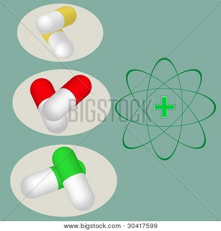 Medizin