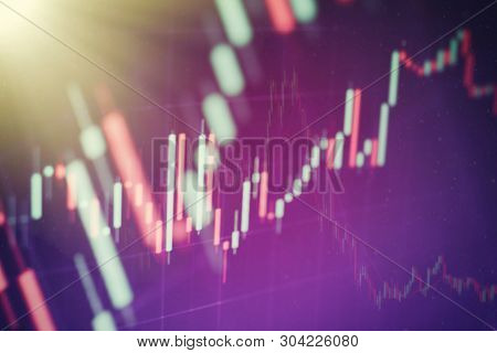 Bond Market. I.e. Reits, Etfs, Bonds, Stocks. Sustainable Portfolio Management, Long Term Wealth Man