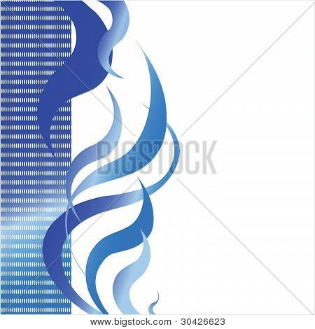 Abstrait