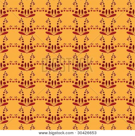 Abstrait