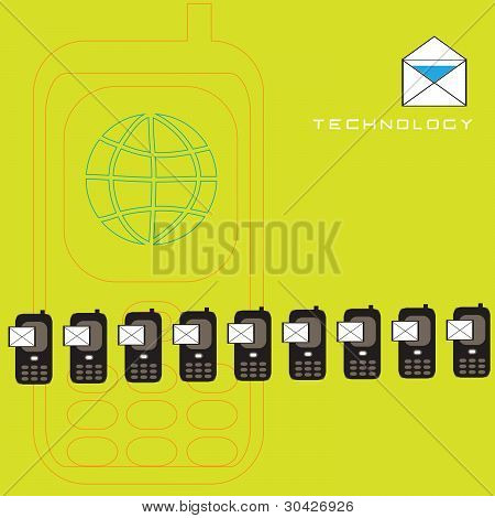 communication