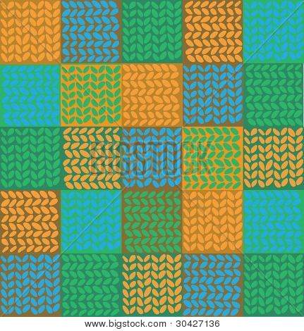tricot