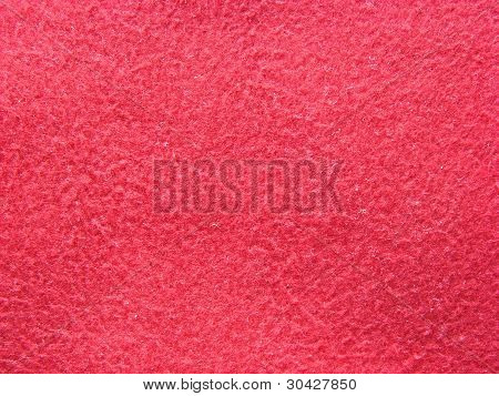 Textil