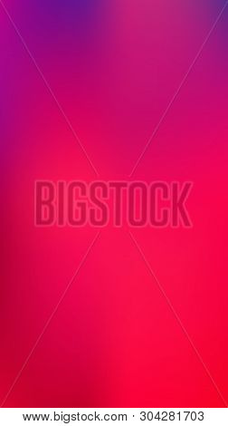 Abstract Background Image Inspire. Background Texture, Mesh. Ordinary Colorific Illustration.  Blue-