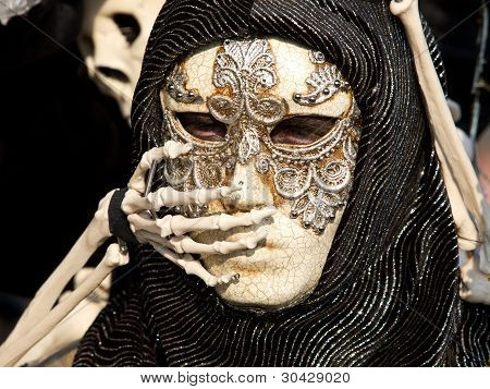 Carnaval