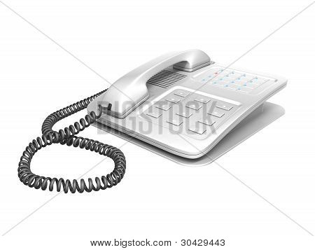 telefon