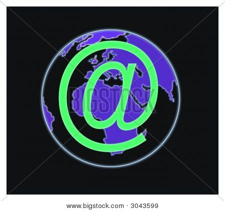 Emap2