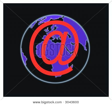 Emap3