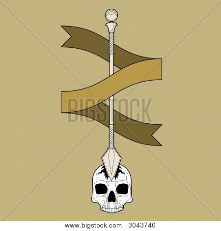 Violent_Design_Spear