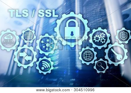 Transport Layer Security. Secure Socket Layer. Tls Ssl. Ryptographic Protocols Provide Secured Commu