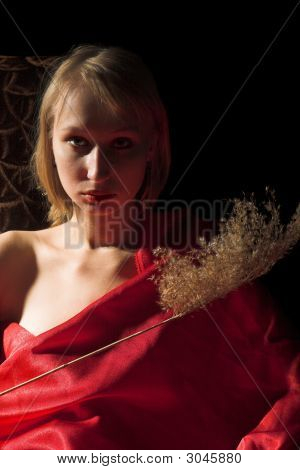 Устали от обожания