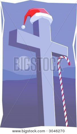 Cruz