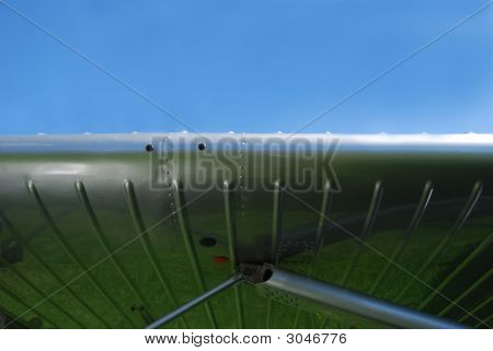 Wing