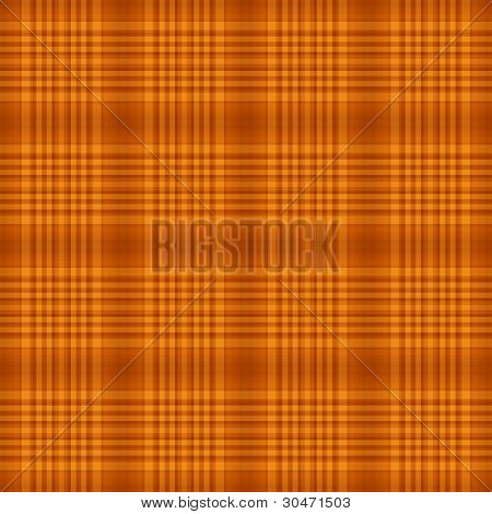 Plaid Butterscotch จำแนก