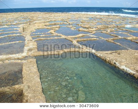 Na Gozo