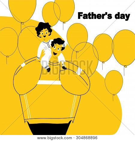 Father's Day