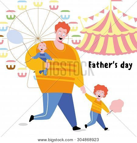 Father's Day