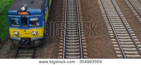 Railway