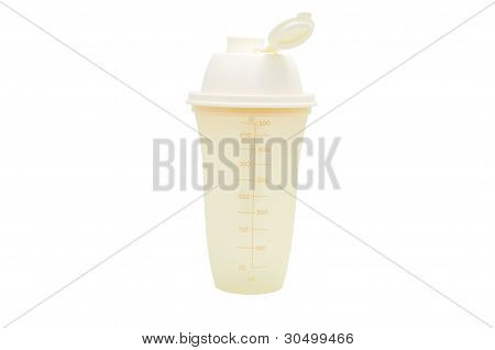 shaker