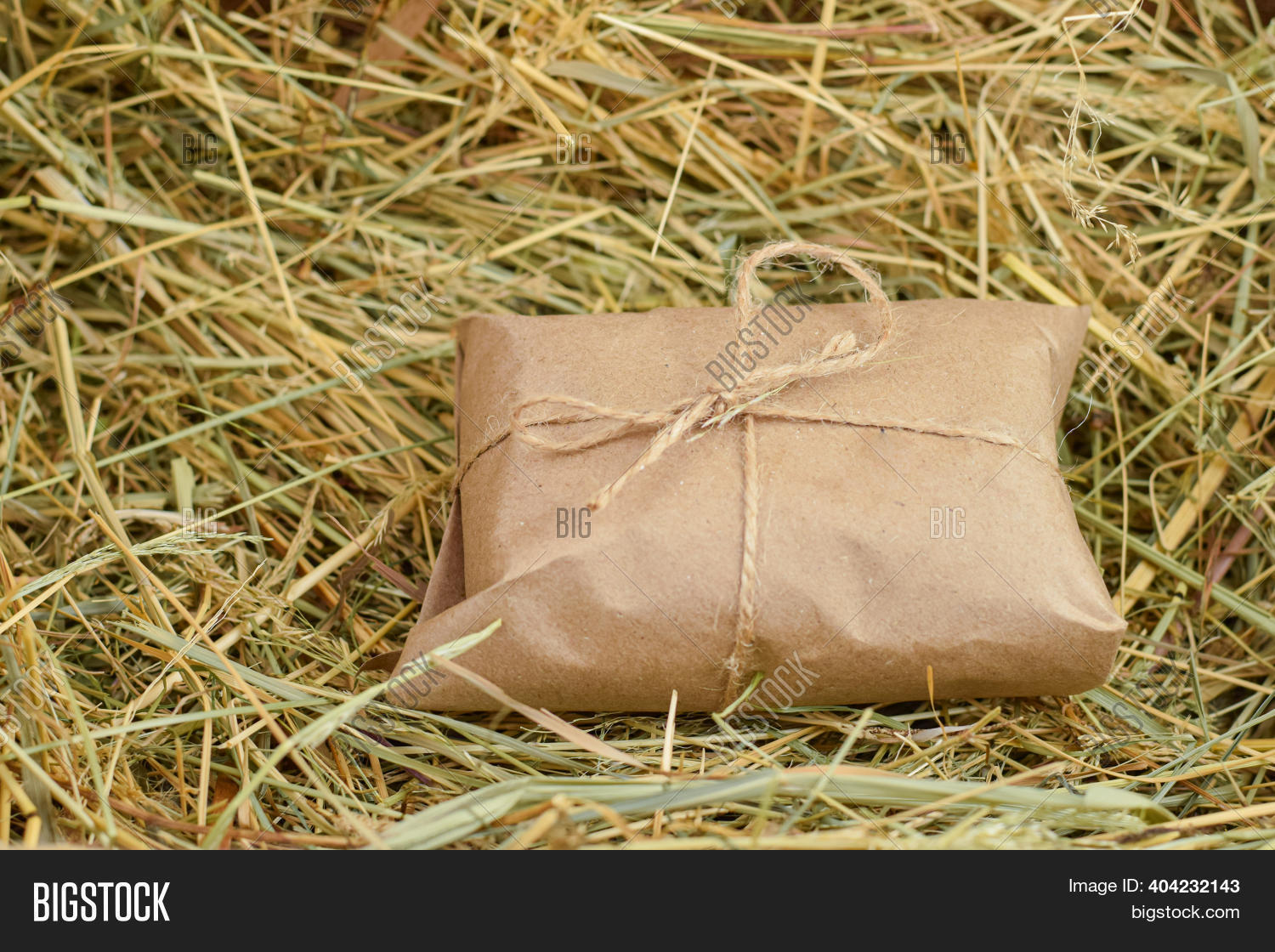 Eco Product. Concept Image & Photo (Free Trial) | Bigstock