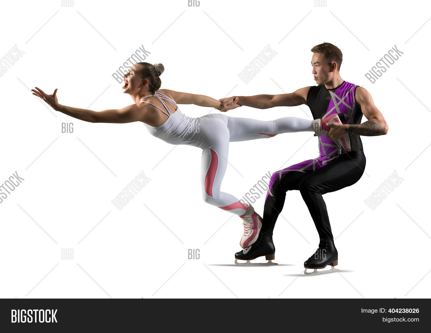 Image Preview
