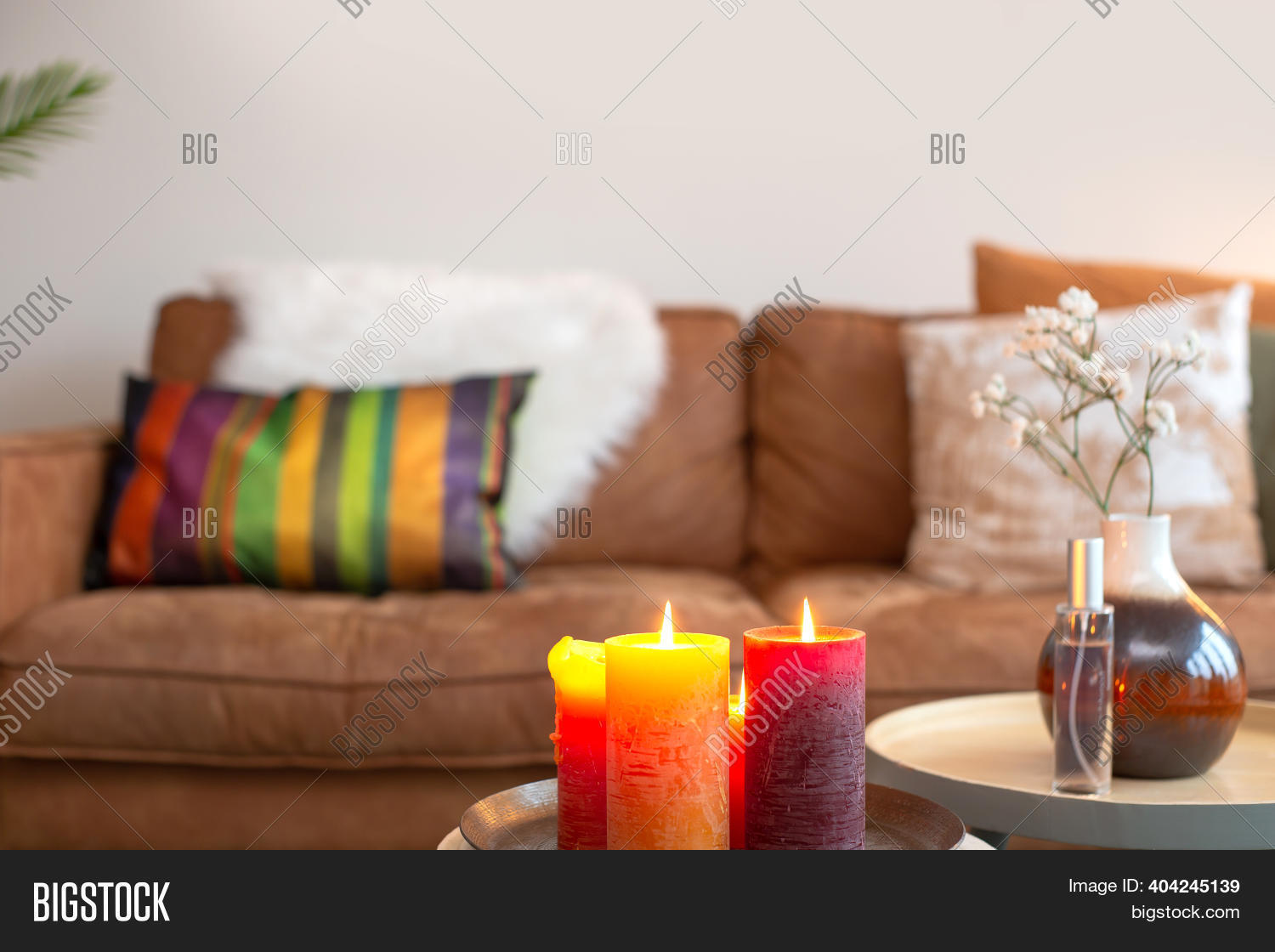 Bright Colorful Image Photo Free Trial Bigstock