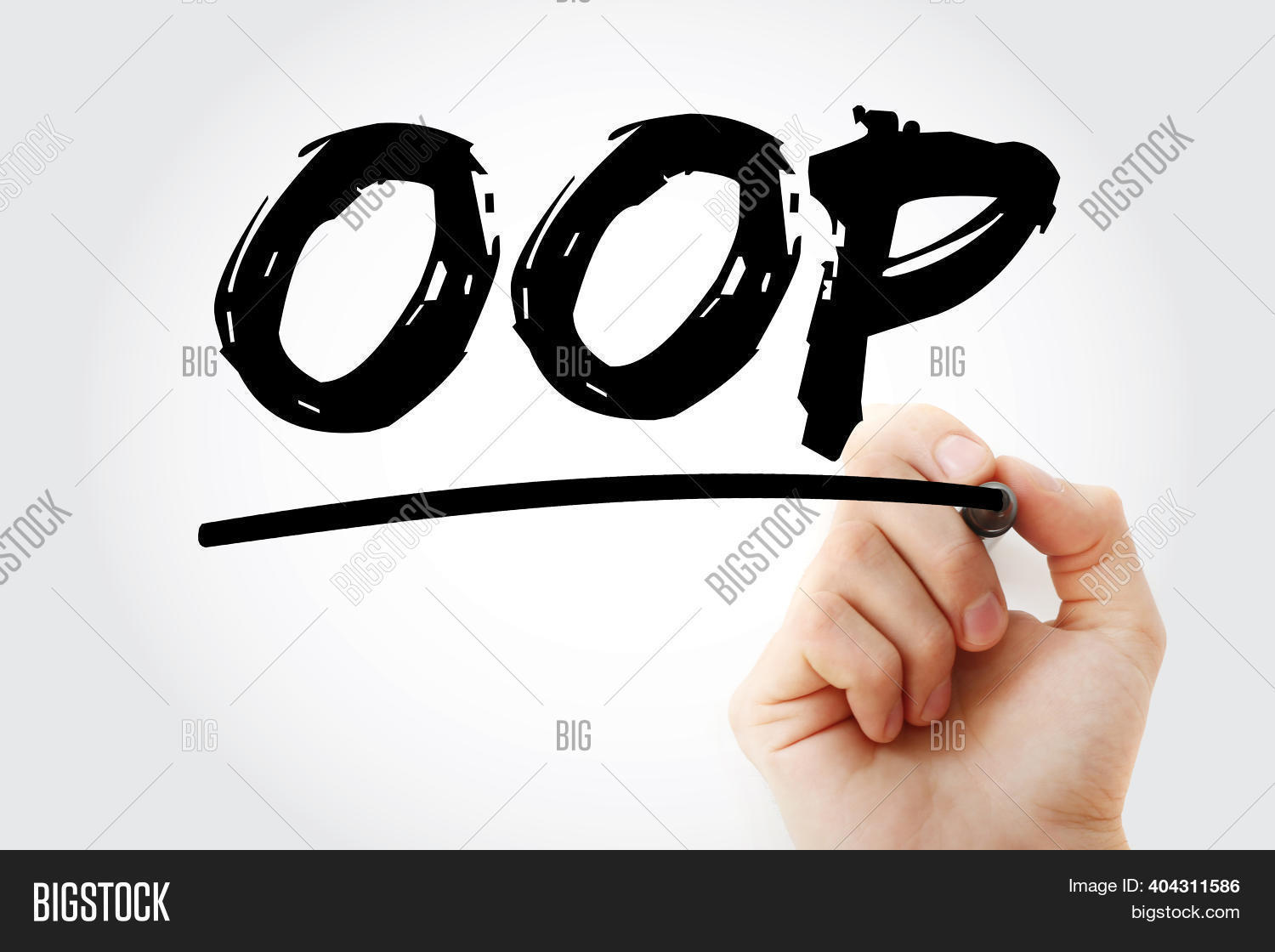 Image Preview