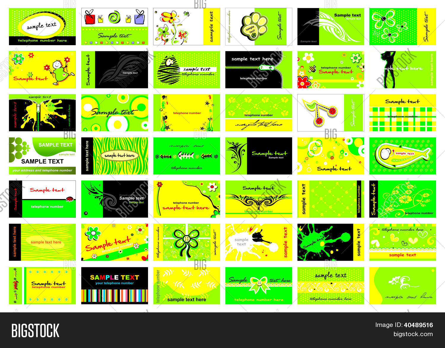 Image Preview