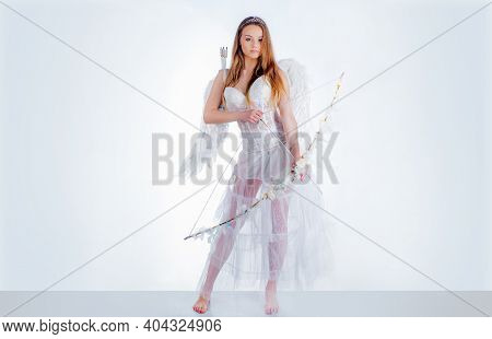 Innocent Teen Model Com