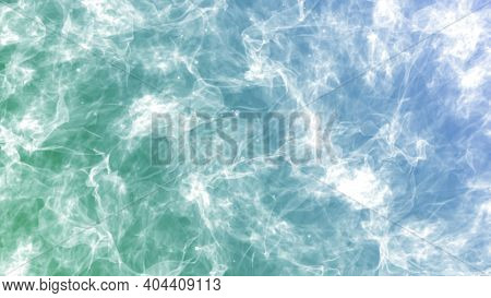 晚晚窗帘网站 图片、插图和矢量图(免费) - Bigstock