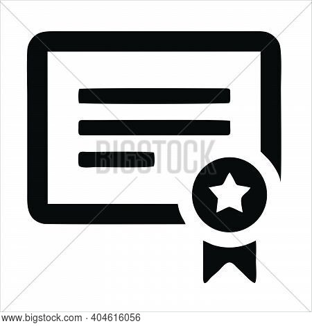 Basic Rgb