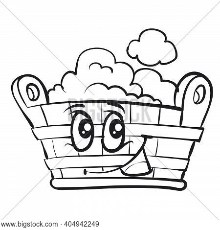 Pelvis Images Illustrations Vectors Free Bigstock