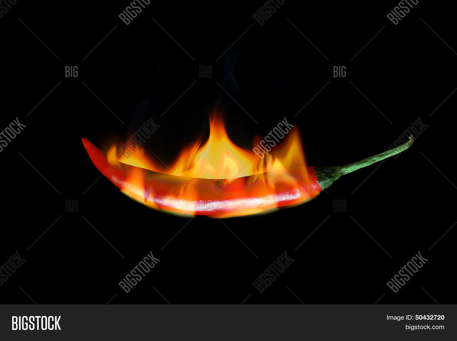 Вертициллезное заболевание перцев. Перцы сгорели от жары. Горящий перец. Горящий перец. Стрик рассады перца.