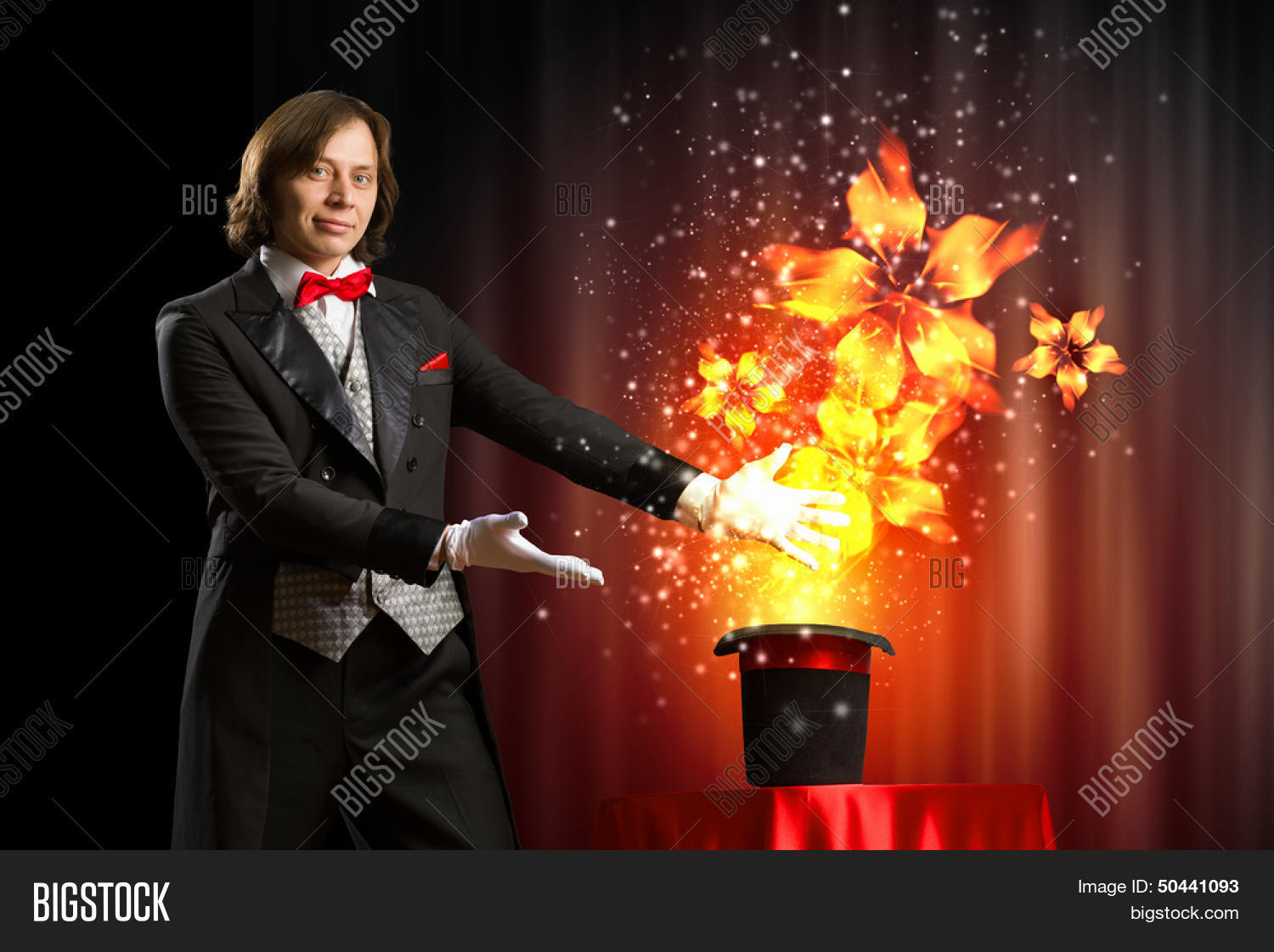 Карточный фокусник. Шляпа джентльмена. Выход фокусников. Фокусник в цирке. Палочка фокусника.