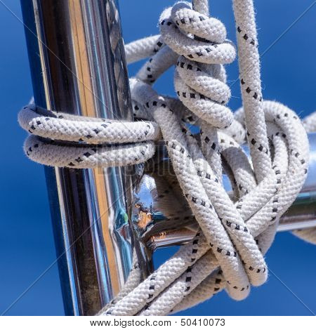 Node