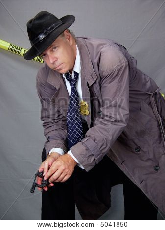 Detective2