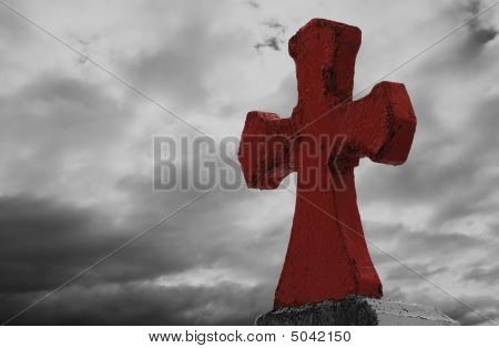 Croce rossa