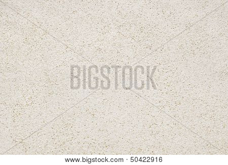 White sea beach Sand