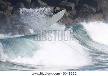 Surf