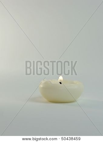 Tea-light