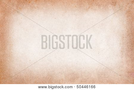 Old Paper Texture