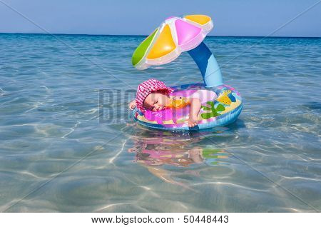 Baby Dream