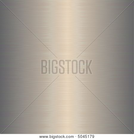 einfache alte Bronze Textur