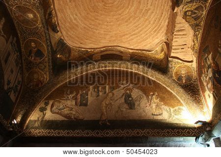 Chora Museum