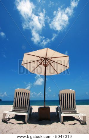 Leisurephuket01