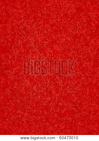 Red Carpet