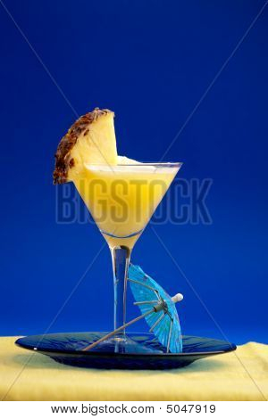 Pina Colada