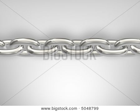 Zincir