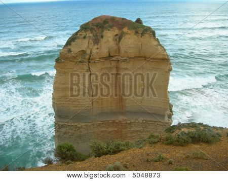 Great Ocean Road