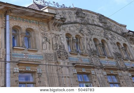 P1030574